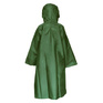 Peleryna Poncho Cloud Rockland