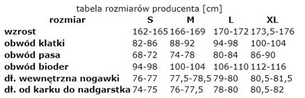 Koszulka damska Lady Surat Martes