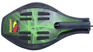 Waveboard przegubowy (deskorolka) LYHB-004 SMJ Sport