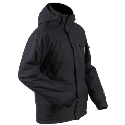 Kurtka zimowa męska Cesario Hi-Tec