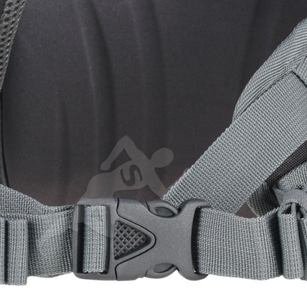 Plecak trekkingowy Langtang 40L PCT003 4F