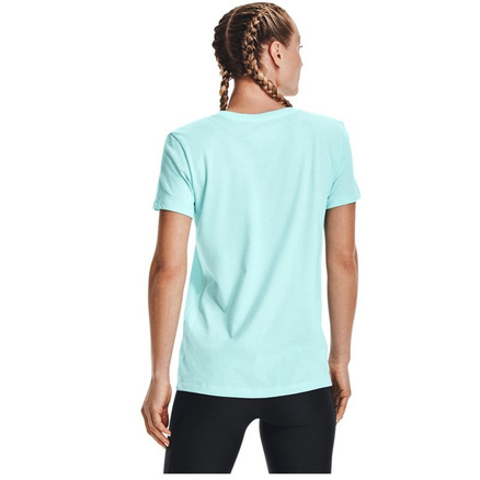 Koszulka damska Sportstyle Graphic Under Armour