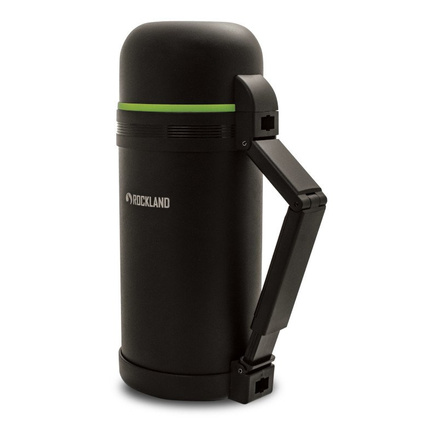 Termos Space 1200 ml Rockland