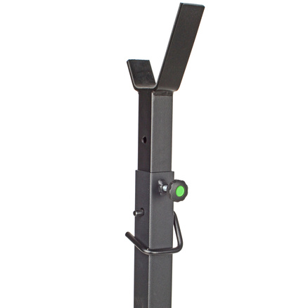 Stojaki pod sztangę regulowane Endorfit EH-S001