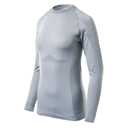 Koszulka termoaktywna damska Lady Zareen Top Hi-Tec