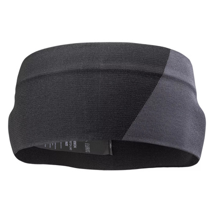 Opaska na głowę Landeck Elbrus
