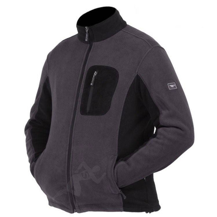 Polar (bluza) Jared Hi-Tec