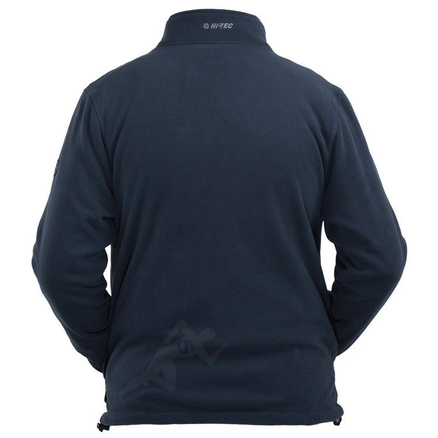 Polar męski Polaris Hi-Tec