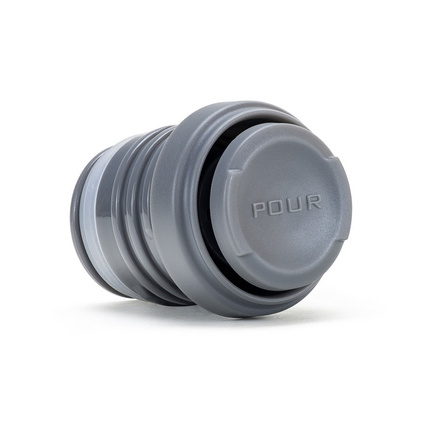 Termos Galaxy 0,75 L Rockland