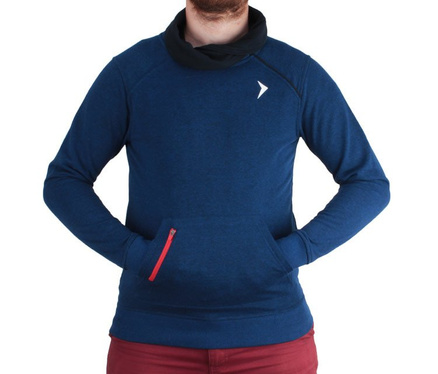 Bluza męska HOL17-BLM603 Outhorn