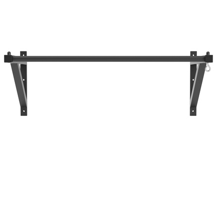 Drążek do podciągania z uchwytem na worek Endorfit EH-D102