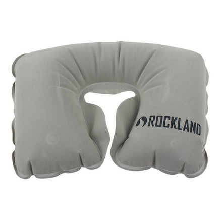 Dmuchany zagłówek Bolster Rockland