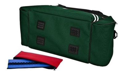 Torba pielęgniarki rodzinnej TRM-44 Marbo