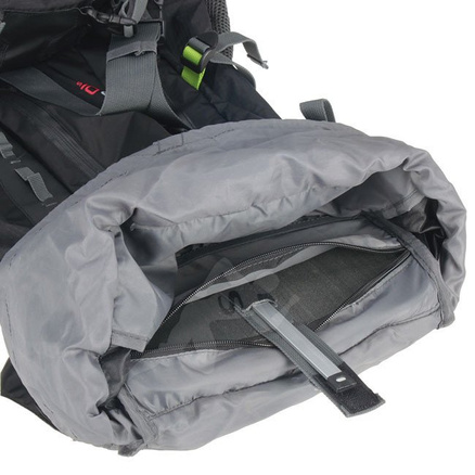 Plecak trekkingowy Langtang 40L PCT003 4F