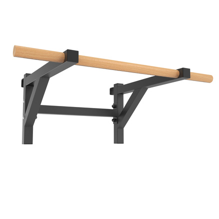 Drążek do drabinek Endorfit EH-DA28