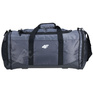 Torba sportowo-turystyczna 55L TPU002B 4F