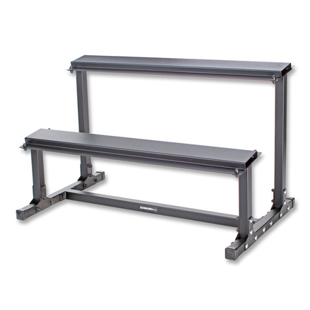 Stojak na hantle EH-S118 Endorfit