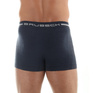 Bokserki męskie Comfort Wool BX10430 Brubeck