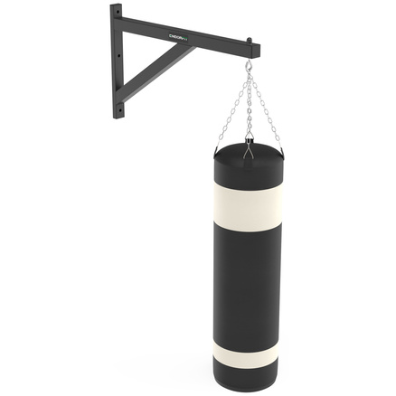 Uchwyt, wieszak do worka bokserskiego EA-W102 Endorfit
