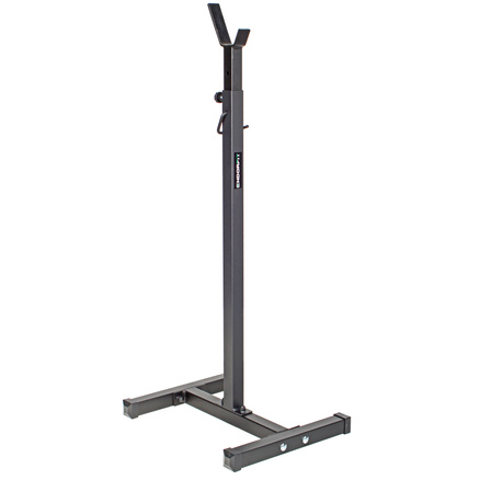 Stojaki pod sztangę regulowane Endorfit EH-S001