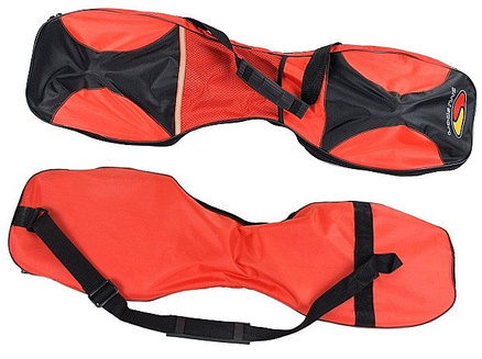 Waveboard przegubowy (deskorolka) LYHB-004 SMJ Sport