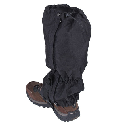 Stuptuty Calama Hi-Tec