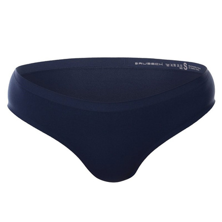 Majtki damskie Hipster Comfort Cool HI10340 Brubeck