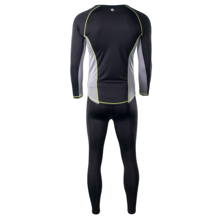 Bielizna termoaktywna męska Kamo Hi-Tec