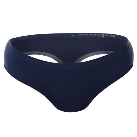 Stringi Comfort Cool TH10060 Brubeck