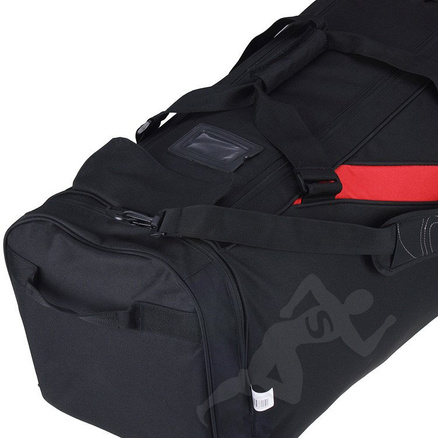 Torba turystyczna TNK006 Marrat 80L Outhorn