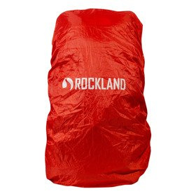 Pokrowiec przeciwdeszczowy na plecak 30-50L Rockland