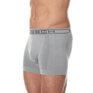 Bokserki męskie classic Comfort Cotton BX00501A Brubeck