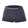 Bokserki męskie Comfort Wool BX10430 Brubeck
