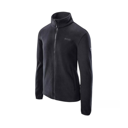 Polar męski Howard 280 Fleece Hi-Tec
