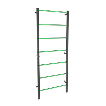 Drabinka gimnastyczna do ćwiczeń Endorfit EH-DG02