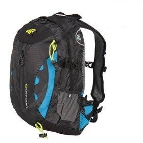 Plecak trekkingowy Laceland 20L PCU011 4F