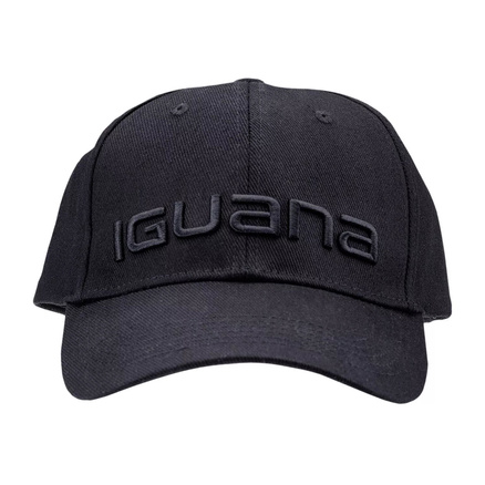 Czapka z daszkiem męska Erde Iguana