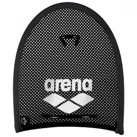 Wiosełka pływackie Flex Paddles Arena