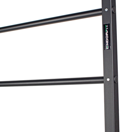 Drabinka gimnastyczna do ćwiczeń Endorfit EH-DG02