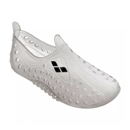 Buty do wody dziecięce Sharm II JR Arena