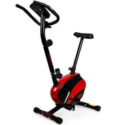 Rower magnetyczny Falcon RS Sapphire