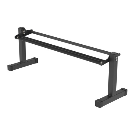 Stojak na hantle EH-S124 Endorfit