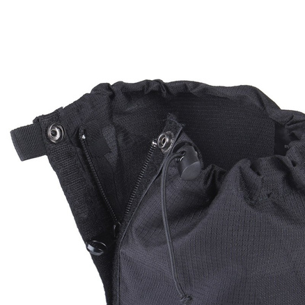 Stuptuty Calama Hi-Tec