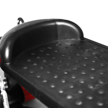 Stepper z linkami SV-HK0282 SportVida