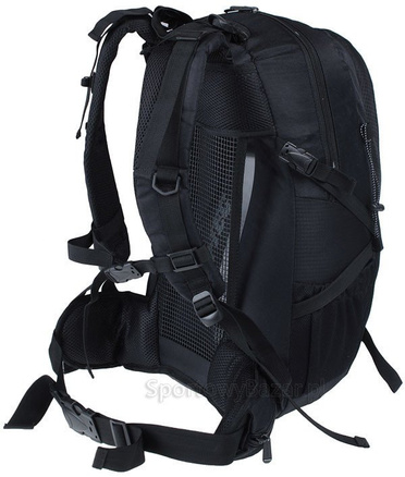 Plecak trekingowy V-Lite Asila 35 L Hi-Tec