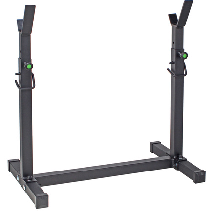 Stojaki pod sztangę modlitewnik Endorfit EH-S009