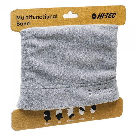 Chusta wielofunkcyjna Aras Hi-Tec