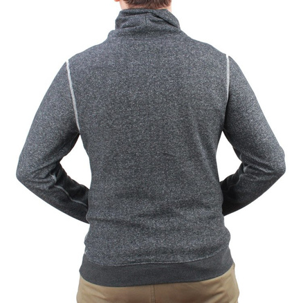 Bluza męska HOZ17-BLM604 Outhorn