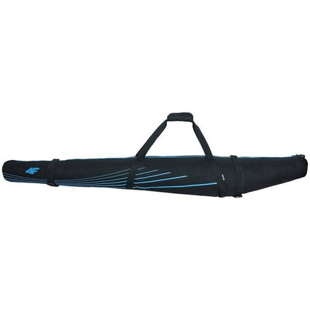Pokrowiec na narty PKN001 4F