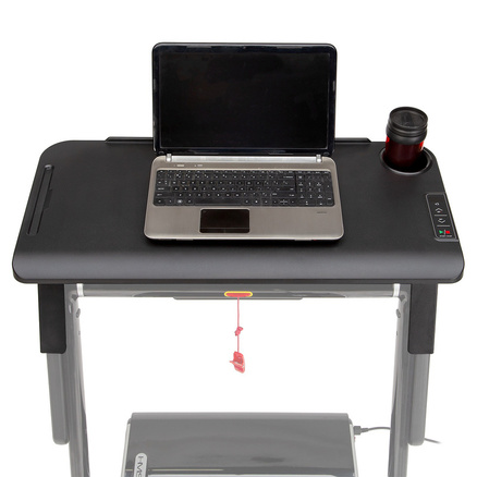 Stół STB12 do bieżni LOOP12 HMS